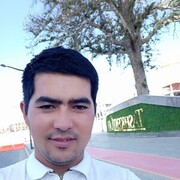  ,   Oybek, 32 ,   ,   , c 