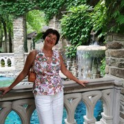 ���������� ���������, ���� ������� �������, 49 ���, ������������ ��� c�������� ���������