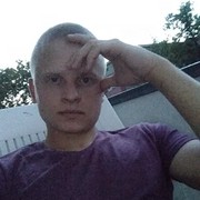  Weissenburg in Bayern,  Dima, 29