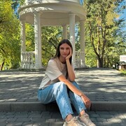 ���������� �������, ���� ������� ������, 24 ����, ������������ 