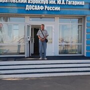 ���������� �������, ���� ������� DENIS, 57 ���, ������������ ��� ������, ����� � ���������, c�������� ���������