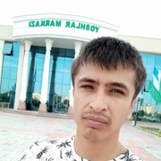 ���������� ������, ���� ������� ������, 38 ���, ������������ ��� ������, ����� � ���������, c�������� ���������, ���������