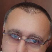 ���������� �����, ���� ������� ������, 60 ���, ������������ ��� c�������� ���������