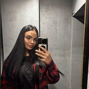 ���������� ������, ���� ������� �����, 25 ���, ������������ ��� c�������� ���������