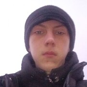  ,   , 18 ,   c 