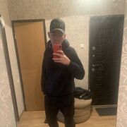 ���������� ��������, ���� ������� �������, 36 ���, ������������ ��� ������, ����� � ���������