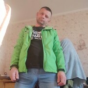  ,   , 45 ,   c 