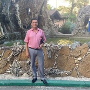  ,   , 51 ,   ,   