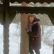 ���������� �����-���������, ���� ������� ������, 53 ����, ������������ ��� ������, ����� � ���������, c�������� ���������