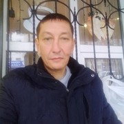  ,   , 51 ,   ,   , c 