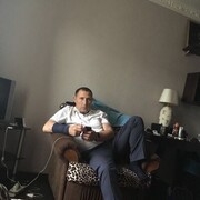 ���������� �����������, ���� ������� ���������, 50 ���, ������������ ��� ������, ����� � ���������