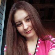  ,  , 22