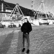 ���������� ������, ���� ����� ������, 22 ����, ������������ 