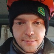 ���������� ������, ���� ������� ������, 29 ���, ������������ ��� ������, ����� � ���������, ���������