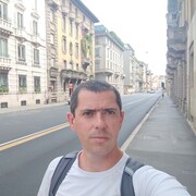  Leetza,  Roman, 39