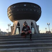 ���������� ������, ���� ������� �������, 36 ���, ������������ ��� ������, ����� � ���������, c�������� ���������