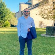   ,   Daviti, 29 ,   ,   