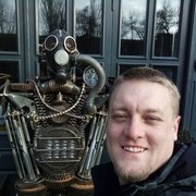 ���������� ��������, ���� ������� �����, 37 ���, ������������ ��� ������, ����� � ���������, c�������� ���������