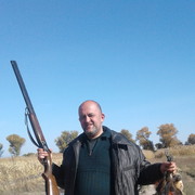 ���������� ������, ���� ������� �������, 47 ���, ������������ ��� ������, ����� � ���������, c�������� ���������