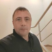 ���������� ������, ���� ������� �����, 38 ���, ������������ ��� ����� � ���������, c�������� ���������