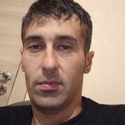 ���������� ������, ���� ������� ������, 37 ���, ������������ ��� ������, ����� � ���������