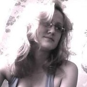 ���������� ������, ���� ������� Natasha, 34 ����, ������������ ��� ������, ����� � ���������, c�������� ���������