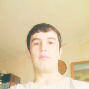  ,  , 33