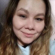 ���������� �����-���������, ���� ������� ���������, 31 ���, ������������ ��� ������, ����� � ���������