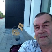  ,   , 61 ,   