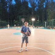  ,  Sergey, 24