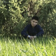  ,   Tala, 34 ,   ,   , c , 