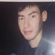  ,   , 44 ,     , 