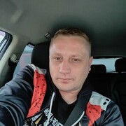 ���������� ���������, ���� ������� �������, 37 ���, ������������ ��� ������, ����� � ���������