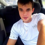 ���������� ������, ���� ������� �����, 34 ����, ������������ ��� ������, ����� � ���������