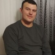  ,  , 35