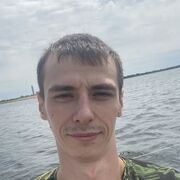 ���������� ��������, ���� ������� ������, 27 ���, ������������ ��� ����� � ���������, c�������� ���������