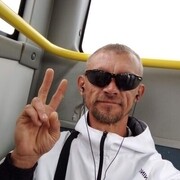 ���������� ������, ���� ������� ����, 37 ���, ������������ ��� ������, ����� � ���������, c�������� ���������