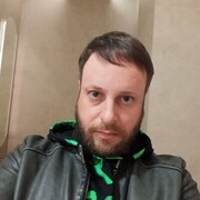 ���������� ����, ���� ������� ������, 42 ����, ������������ ��� ����� � ���������, c�������� ���������