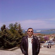  ,   , 58 ,   