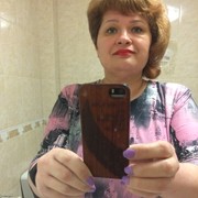 ���������� ���������, ���� ������� ������, 49 ���, ������������ ��� ������, ����� � ���������, c�������� ���������