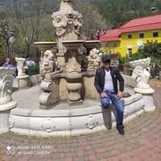 ���������� ������, ���� ������� ���������, 48 ���, ������������ ��� ������, ����� � ���������