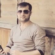 ���������� �������, ���� ������� ����, 38 ���, ������������ ��� ������, ���������