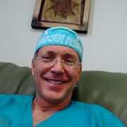  ,   Frank, 56 ,   ,   