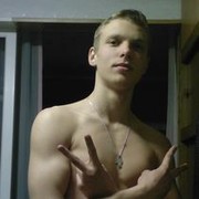  ,   , 33 ,     , c 