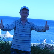 ���������� �������, ���� ������� ������, 48 ���, ������������ ��� ������, ����� � ���������, c�������� ���������