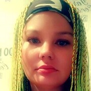 ,   , 33 ,   