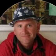 ,   , 45 ,   ,   