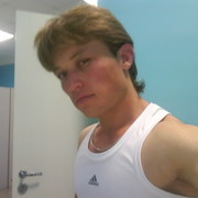 ���������� �������, ���� ������� RADMIR, 37 ���, ������������ 