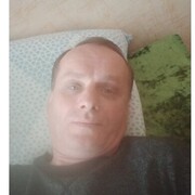  ,  , 53