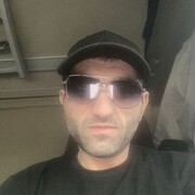  ,   , 37 ,   ,   
